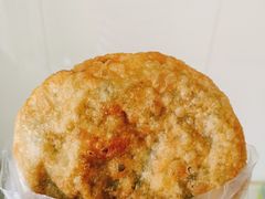 -小木菜盒(李家村秋林店)