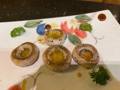-德川家日本料理(龙德广场店)