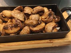 -玉玲珑(陆家嘴店)