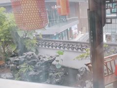 -道南書院·私房菜·早午茶·茶馆