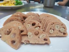 -瑞记湛江鸡饭店·粤西第一鸡(粤垦店)