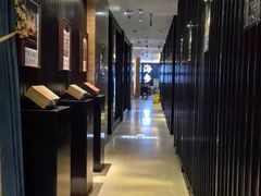 -彩虹之约•淮扬家宴(亚运村店)