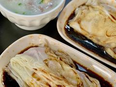 -座上客美食·雄记肠粉