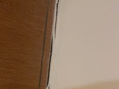 -三亚海棠湾万丽度假酒店