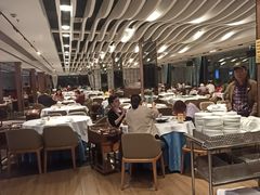 -沙河粉村·国家非遗传承(云台店)