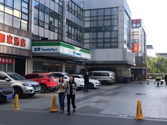 -全家便利店(星湖街店)