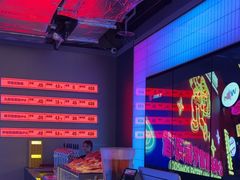 -音乐派KTV(太古里晶融汇店)
