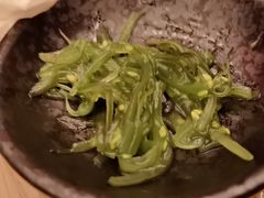 -怡咖啡海鲜自助餐厅(浦东香格里拉店)