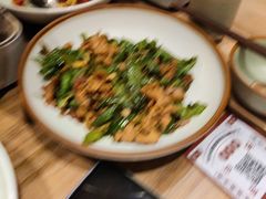 -高嗲嗲·现炒下饭菜(石鼓路店)