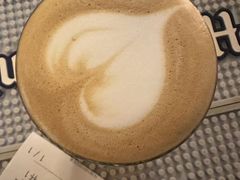 -COMMUNE幻师(花园道店)