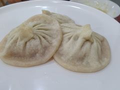 -东升灌浆包(辛庄街总店)