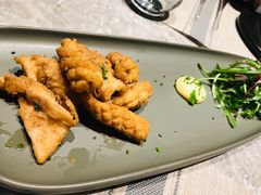 -Hurricane's Grill 飓风牛排