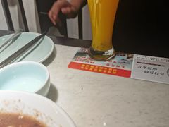 -小菜园新徽菜(连云港海州吾悦店)