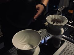 -灶咖KITCHEN
