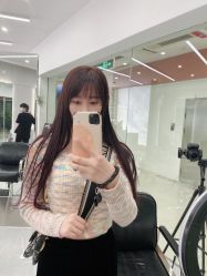 -TRIMS HAIR 修剪造型·烫染接发