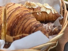 -麦田工坊(月湖店)