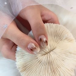-ZX·美睫设计师汇聚店
