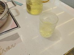 -黄记煌三汁焖锅(首创奥特莱斯店)