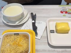 -满记甜品(水游城店)