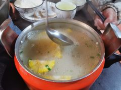 -私家小厨(鼎豪名苑店)