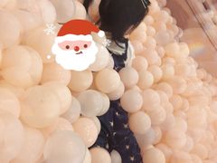-BossBabe亲子餐厅(金光华广场店)