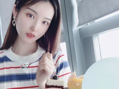 -天玑高空江景餐厅&酒吧Sky Secret Restaurant&Bar