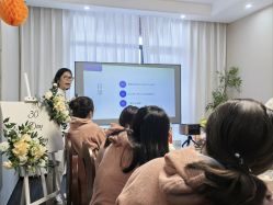 -宝馨月月子中心(友谊医院店)