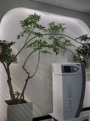 -B-BEAUTY童颜皮肤管理中心