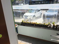 -顺德口腔医院(幸福东区店)