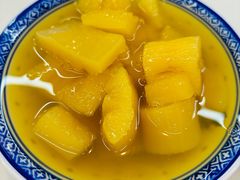 -江记甜品(罗湖店)