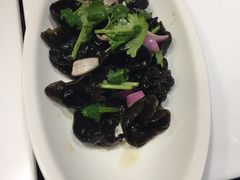 -金鼎轩·滋养小餐馆(联想桥店)