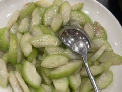 -海景壹号大酒店(滨湖店)