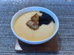 -香樟花园法式铁板烧(恒隆广场店)