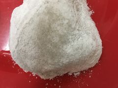 -糯米香(长江路店)