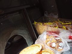 -阿布拉的馕(西北路店)
