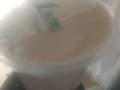 -1点点(文峰广场店)