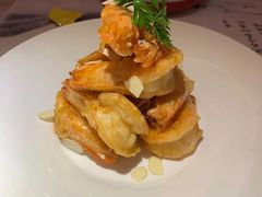 -京华烟云·北京烤鸭(领展购物广场·中关村店)