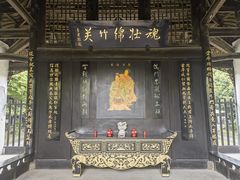 -诸葛双忠祠
