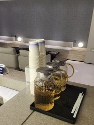 -上海时光整形外科医院