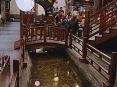 -鲁城往事(游客中心店)