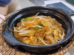 -东鑫记港式茶餐厅(南京东路店)