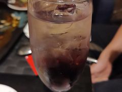 -吱咖啡西式简餐