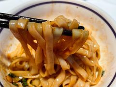 -火宫殿·湘菜小吃·商务宴请·生日聚会(东塘店)