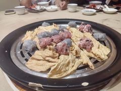 -渔乐里(智荟城店)