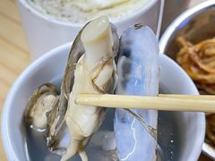 -广达眼镜炖罐(广达店)