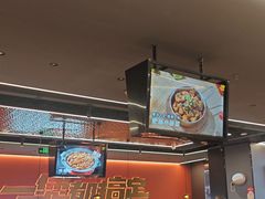 -胖哥俩肉蟹煲(石家庄长安万达店)
