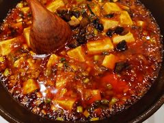 -眉州东坡(春秀路店)