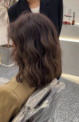 -Style HAIR