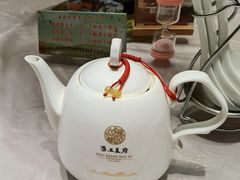 -淮上豆府(水厂路店)