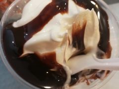-麦当劳(花园北路店)